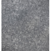 Американские обои Phillip Jeffries, коллекция Performance Vinyl, артикул 7735