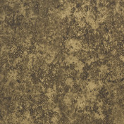 Американские обои Phillip Jeffries, коллекция Performance Vinyl, артикул 7737