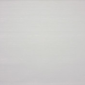 Американские обои Phillip Jeffries, коллекция Performance Vinyl, артикул 7827