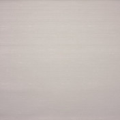 Американские обои Phillip Jeffries, коллекция Performance Vinyl, артикул 7828