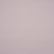 Американские обои Phillip Jeffries, коллекция Performance Vinyl, артикул 7829