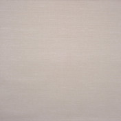 Американские обои Phillip Jeffries, коллекция Performance Vinyl, артикул 7830