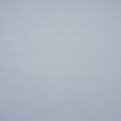 Американские обои Phillip Jeffries, коллекция Performance Vinyl, артикул 7831