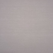 Американские обои Phillip Jeffries, коллекция Performance Vinyl, артикул 7832