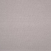 Американские обои Phillip Jeffries, коллекция Performance Vinyl, артикул 7833