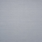 Американские обои Phillip Jeffries, коллекция Performance Vinyl, артикул 7834