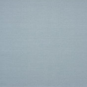 Американские обои Phillip Jeffries, коллекция Performance Vinyl, артикул 7835