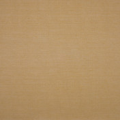 Американские обои Phillip Jeffries, коллекция Performance Vinyl, артикул 7836