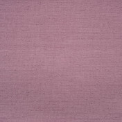 Американские обои Phillip Jeffries, коллекция Performance Vinyl, артикул 7837