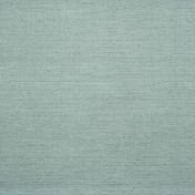 Американские обои Phillip Jeffries, коллекция Performance Vinyl, артикул 7838