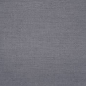 Американские обои Phillip Jeffries, коллекция Performance Vinyl, артикул 7839