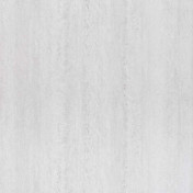 Американские обои Phillip Jeffries, коллекция Performance Vinyl, артикул 1826