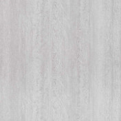 Американские обои Phillip Jeffries, коллекция Performance Vinyl, артикул 1828