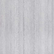 Американские обои Phillip Jeffries, коллекция Performance Vinyl, артикул 1829