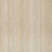 Американские обои Phillip Jeffries, коллекция Performance Vinyl, артикул 1830