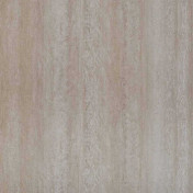 Американские обои Phillip Jeffries, коллекция Performance Vinyl, артикул 1831