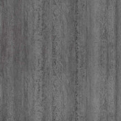 Американские обои Phillip Jeffries, коллекция Performance Vinyl, артикул 1832