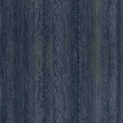 Американские обои Phillip Jeffries, коллекция Performance Vinyl, артикул 1834