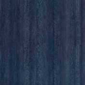 Американские обои Phillip Jeffries, коллекция Performance Vinyl, артикул 1836