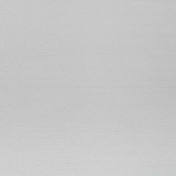 Американские обои Phillip Jeffries, коллекция Performance Vinyl, артикул 2821