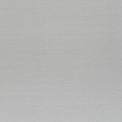 Американские обои Phillip Jeffries, коллекция Performance Vinyl, артикул 2823