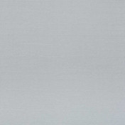 Американские обои Phillip Jeffries, коллекция Performance Vinyl, артикул 2824