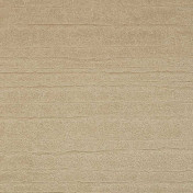 Американские обои Phillip Jeffries, коллекция Performance Vinyl, артикул 2825