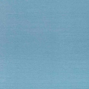 Американские обои Phillip Jeffries, коллекция Performance Vinyl, артикул 2826