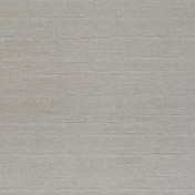 Американские обои Phillip Jeffries, коллекция Performance Vinyl, артикул 2827