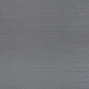 Американские обои Phillip Jeffries, коллекция Performance Vinyl, артикул 2828