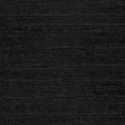 Американские обои Phillip Jeffries, коллекция Performance Vinyl, артикул 2830