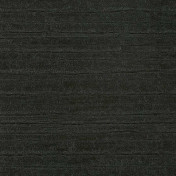 Американские обои Phillip Jeffries, коллекция Performance Vinyl, артикул 2831