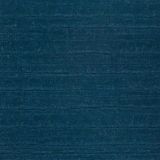 Американские обои Phillip Jeffries, коллекция Performance Vinyl, артикул 2832