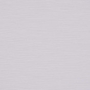 Американские обои Phillip Jeffries, коллекция Performance Vinyl, артикул 5360