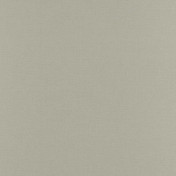 Американские обои Phillip Jeffries, коллекция Performance Vinyl, артикул 6477