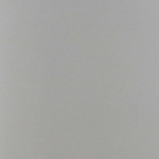 Американские обои Phillip Jeffries, коллекция Performance Vinyl, артикул 6478