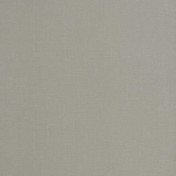 Американские обои Phillip Jeffries, коллекция Performance Vinyl, артикул 6479