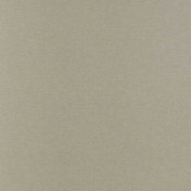 Американские обои Phillip Jeffries, коллекция Performance Vinyl, артикул 6480