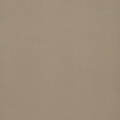 Американские обои Phillip Jeffries, коллекция Performance Vinyl, артикул 6481