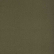 Американские обои Phillip Jeffries, коллекция Performance Vinyl, артикул 6482