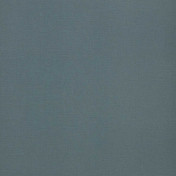 Американские обои Phillip Jeffries, коллекция Performance Vinyl, артикул 6483