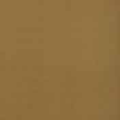 Американские обои Phillip Jeffries, коллекция Performance Vinyl, артикул 6484