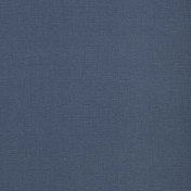 Американские обои Phillip Jeffries, коллекция Performance Vinyl, артикул 6485