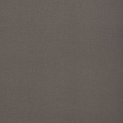 Американские обои Phillip Jeffries, коллекция Performance Vinyl, артикул 6487