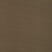 Американские обои Phillip Jeffries, коллекция Performance Vinyl, артикул 6488