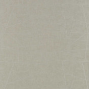 Американские обои Phillip Jeffries, коллекция Performance Vinyl, артикул 6489