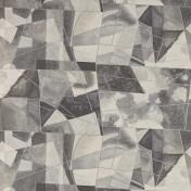 Американские обои Phillip Jeffries, коллекция Performance Vinyl, артикул 6497