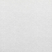 Американские обои Phillip Jeffries, коллекция Performance Vinyl, артикул 6706