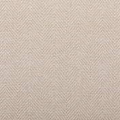 Американские обои Phillip Jeffries, коллекция Performance Vinyl, артикул 6707