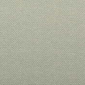 Американские обои Phillip Jeffries, коллекция Performance Vinyl, артикул 6708